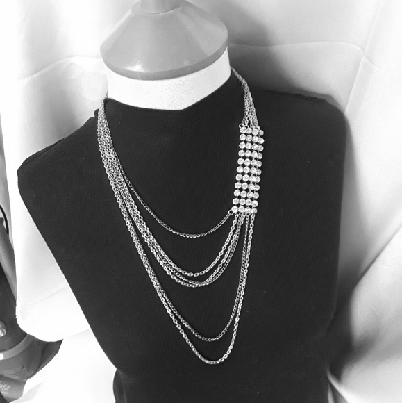 Jewelry - Necklace Jewelry - Necklace